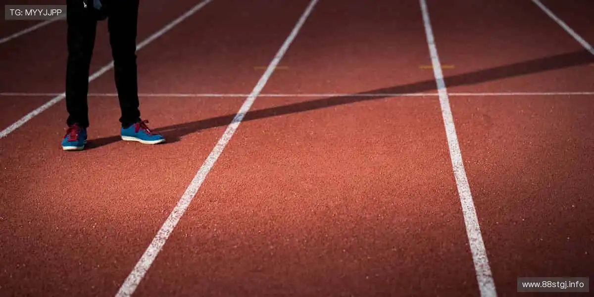 🏀实时数据加持，解读比赛新视角！